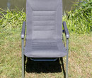 BRANDRUP VW T7 California Padded Cover for Camping Chair 100 201 125